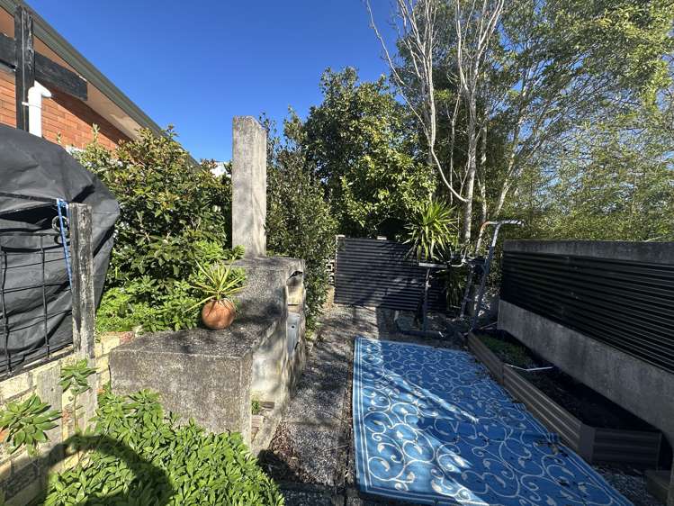 220 Great South Road Huntly_19