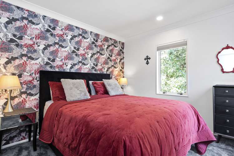 12 Paine Street Judea_15