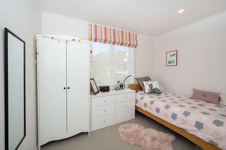 9 Granada Place Glendowie_18