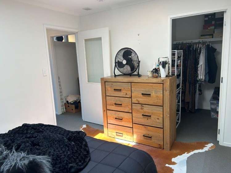 10/60 Parton Road 1131_6