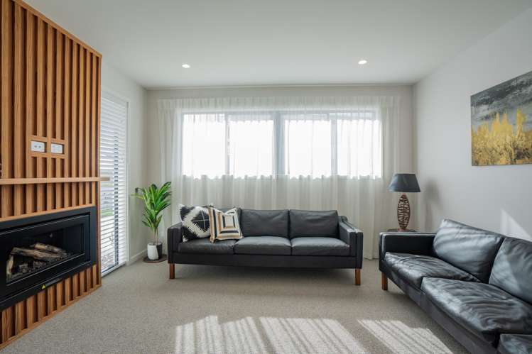 38 Makomako Crescent Wharewaka_6
