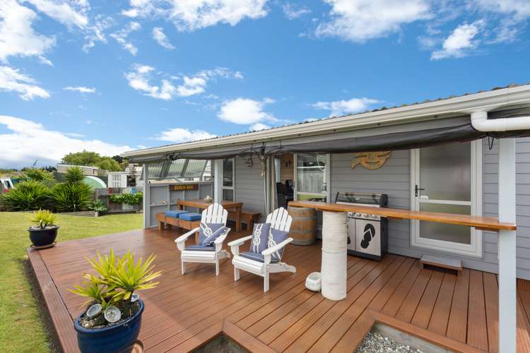 11 Ramona Avenue Waitarere Beach_9