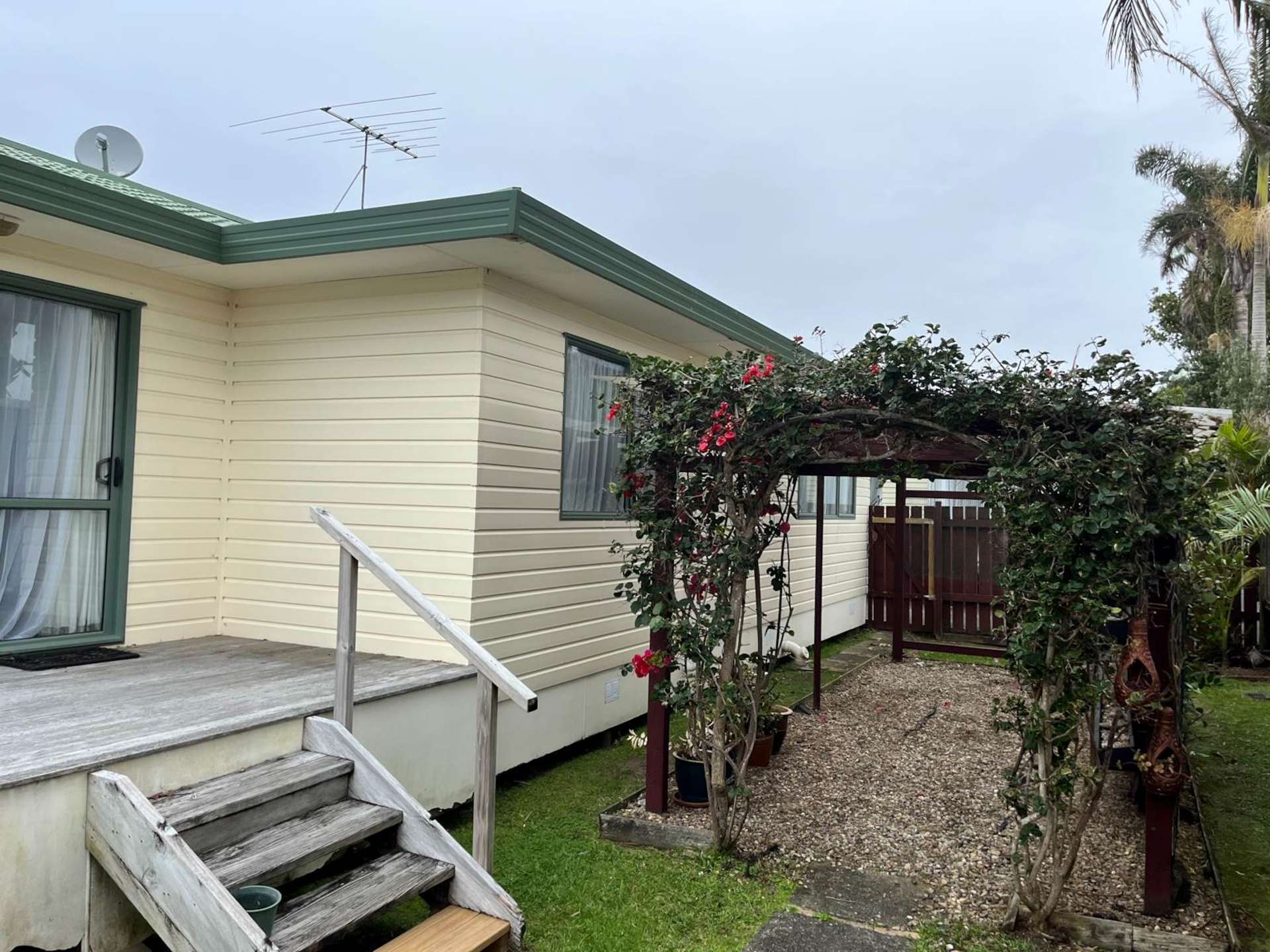 22A Doment Crescent Orewa_0