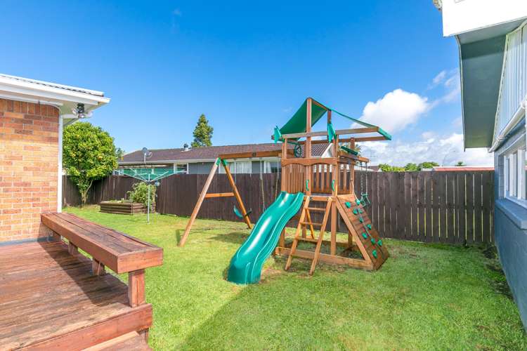 8 Lugton Street Nawton_7