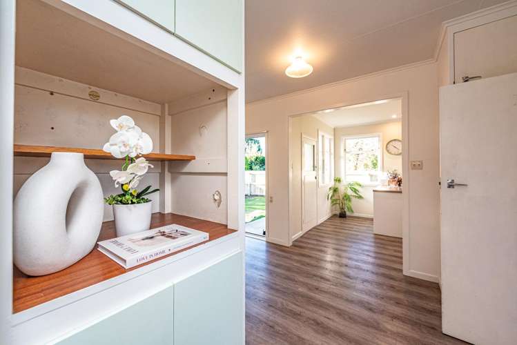 4 Lincoln Road 1227_7