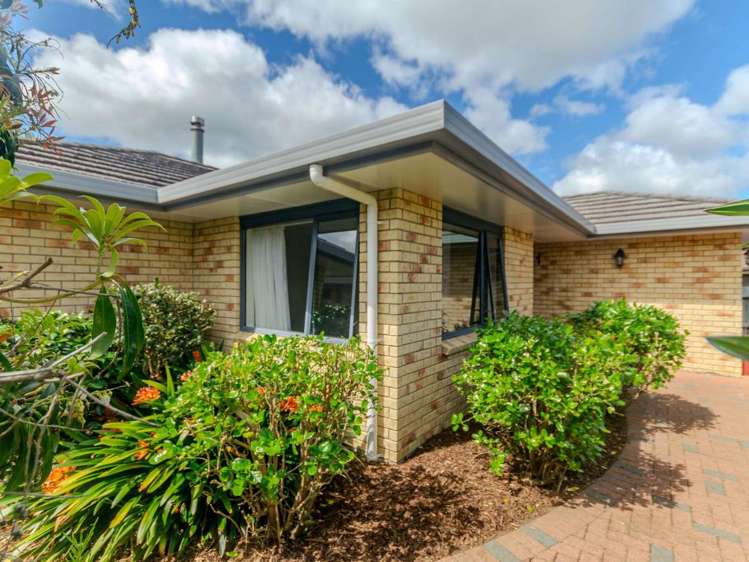 17 Charlotte Kemp Drive Kerikeri_32