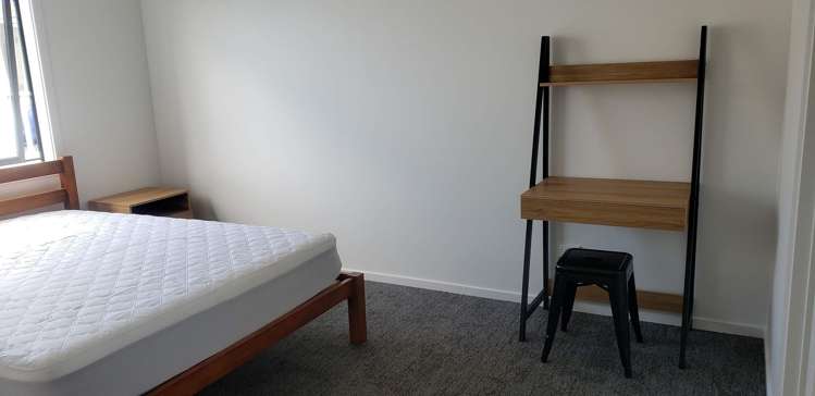 90 Harrow Street North Dunedin_8