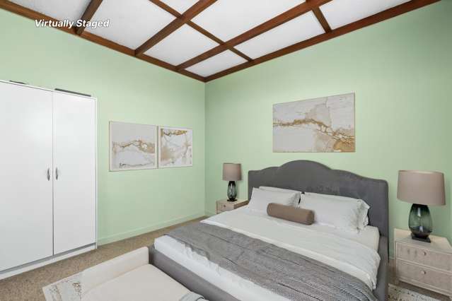 516 Frederick Street Mahora_4