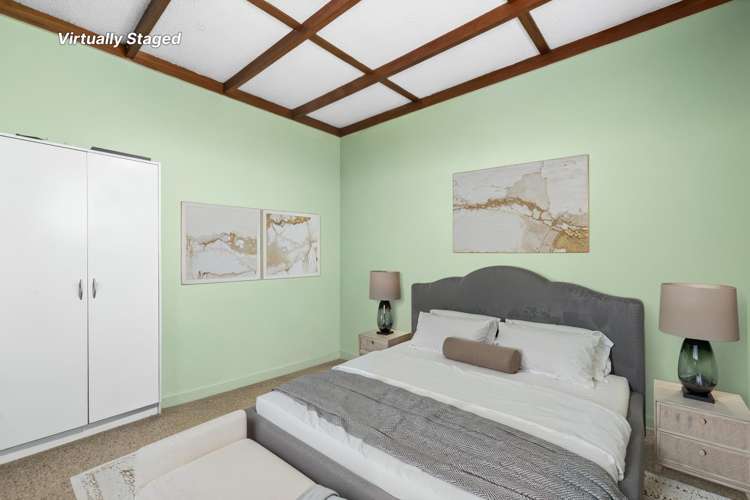 516 Frederick Street Mahora_5