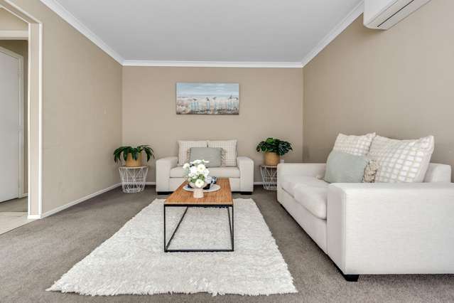 4/294 Ulster Street Whitiora_4