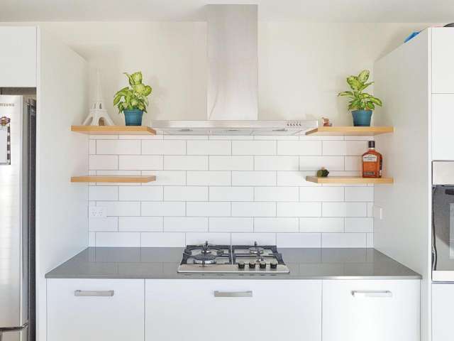 25 Woodridge Drive 1791_1