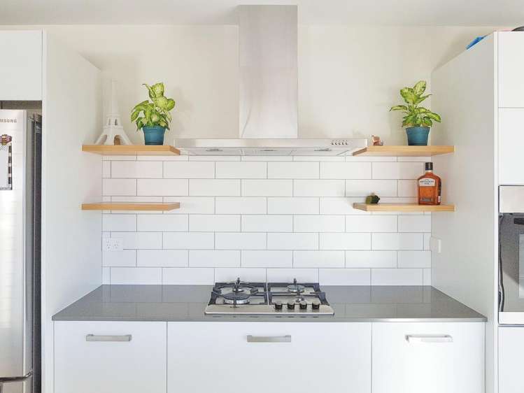 25 Woodridge Drive 1791_1