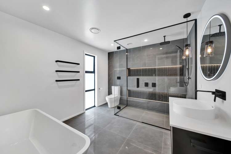 22 Larlin Drive Hawera_20