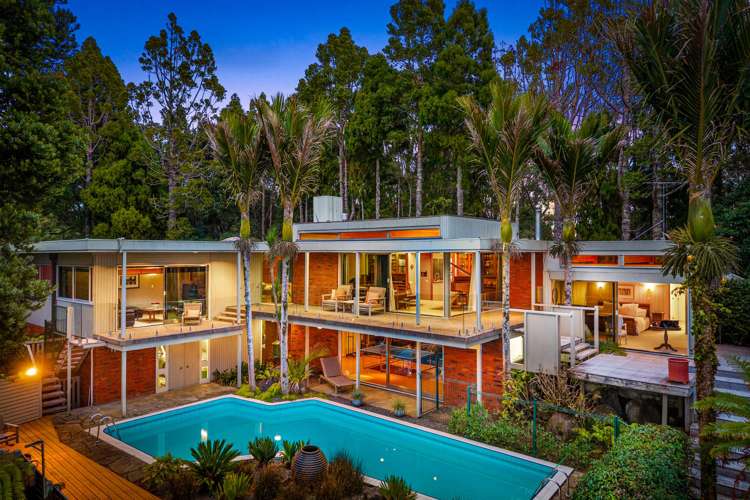 79 Scenic Drive Titirangi_30