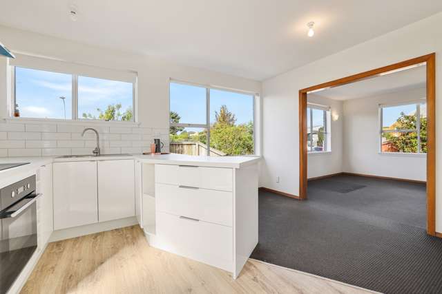 1/4 Nanette Street Upper Riccarton_3