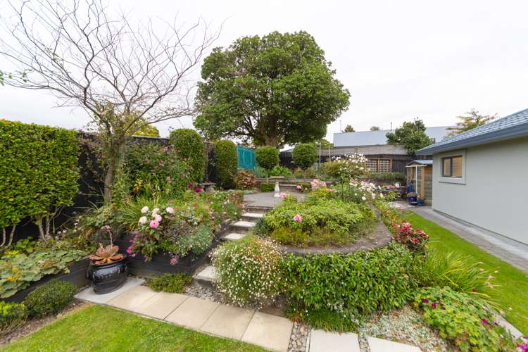 86a Pahiatua Street Hokowhitu_19