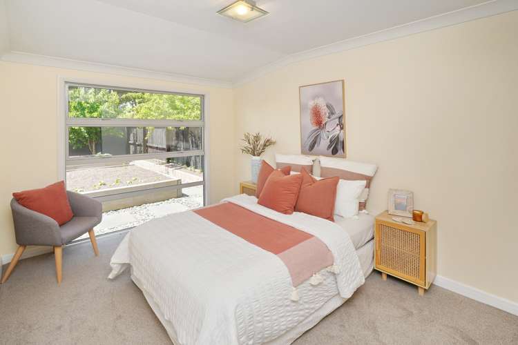 35 School Road Tai Tapu_16