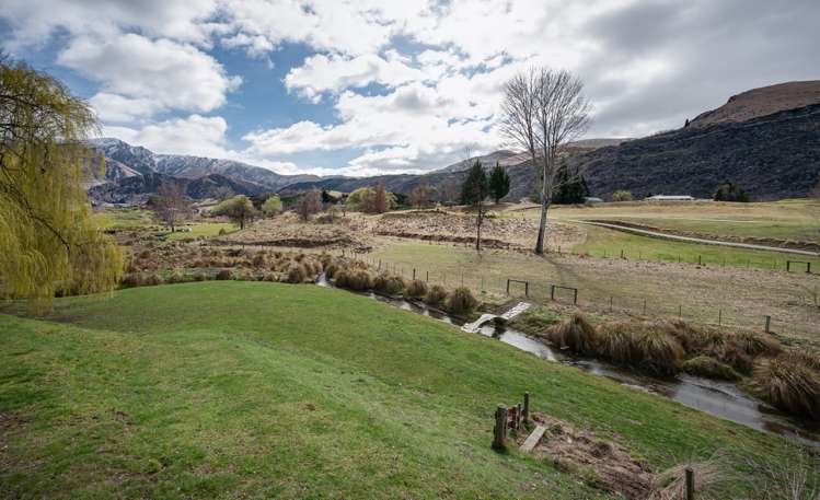 219 Mcdonnell Road Arrowtown_3