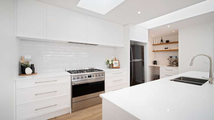 14 Chrisp Street Halswell_6