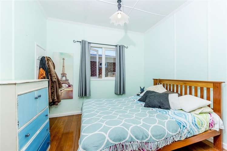 14 Eastglen Road Glen Eden_8