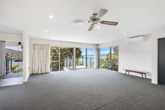 1270 Huia Road Huia_1