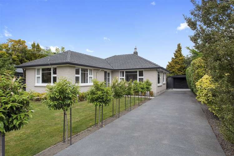 145 White Street Rangiora_0