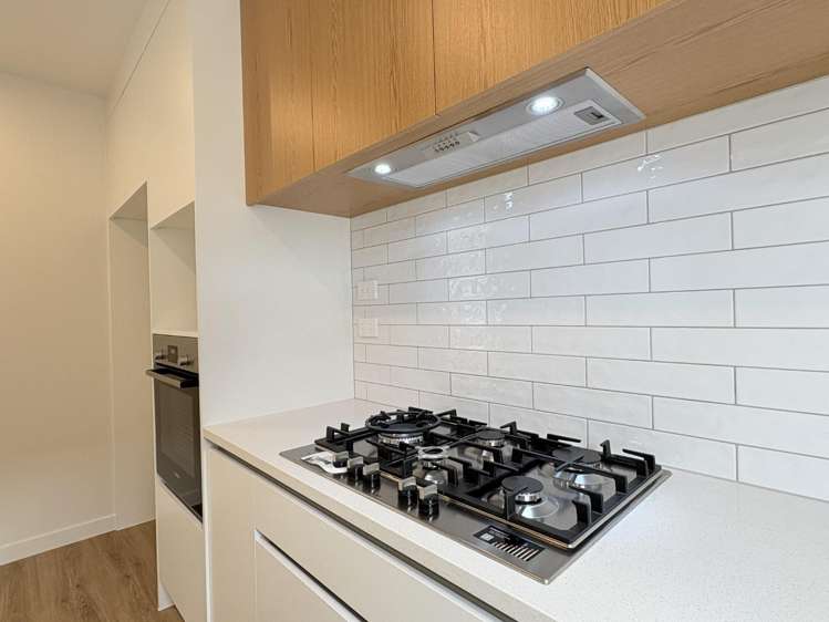 15 Monstedt Terrace Mairangi Bay_10