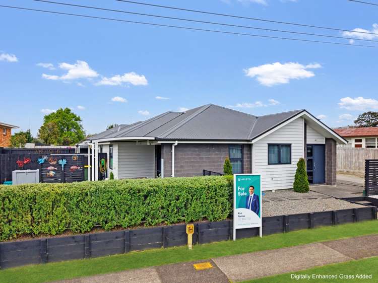1/278 Tramway Road Chartwell_16