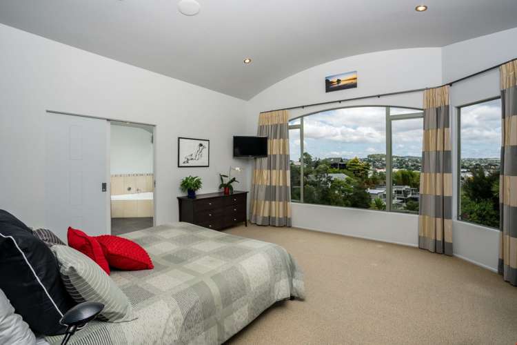 8b Dundas Road Riverside_10