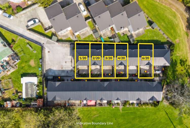 1/20 Bentley Road Otara_11