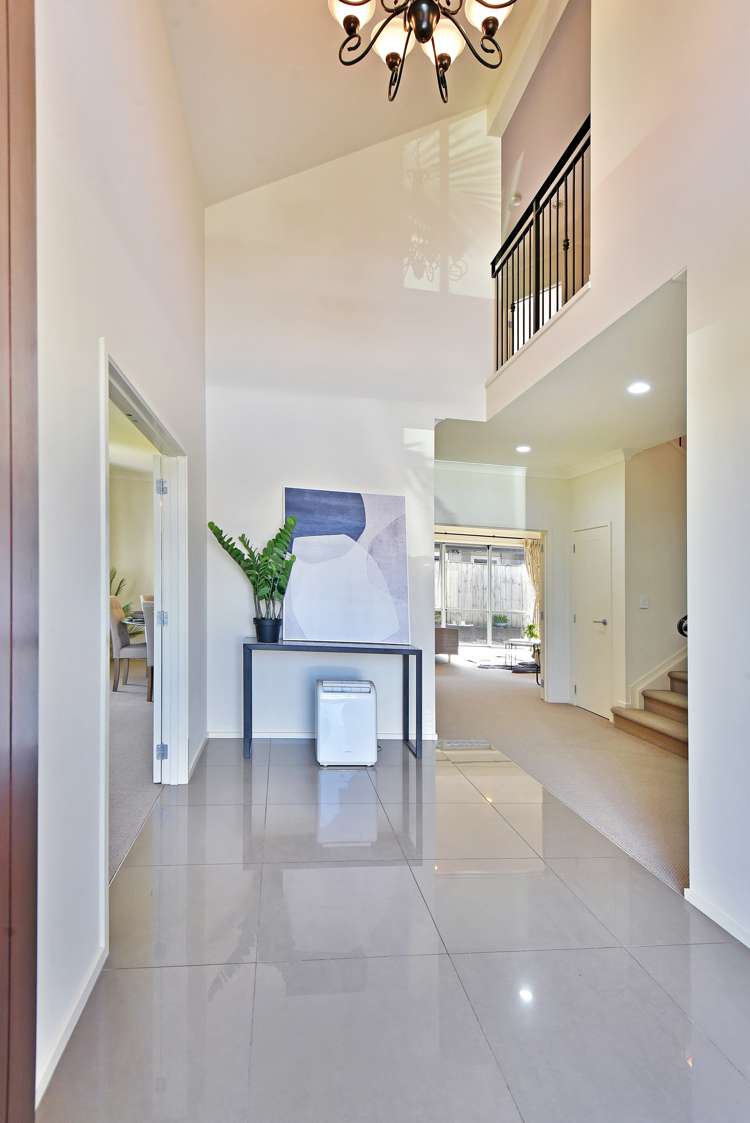 2 Kaitune Drive Flat Bush_3