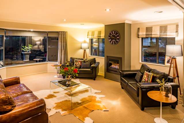 76 Amesbury Drive Churton Park_2