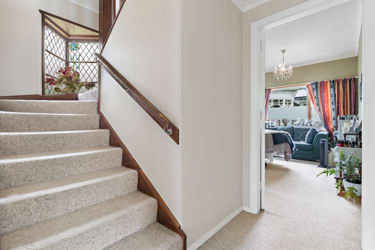 5 Tararua Street Masterton_7