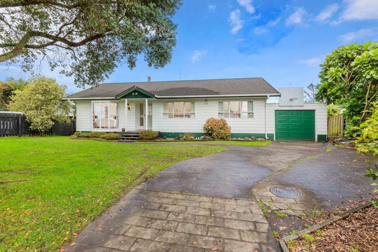 107 Oreil Avenue West Harbour_0