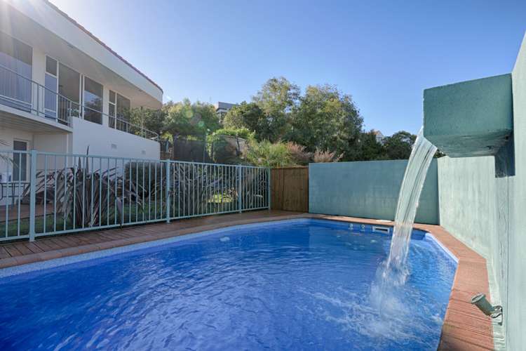 10 Bragato Place Chatswood_2