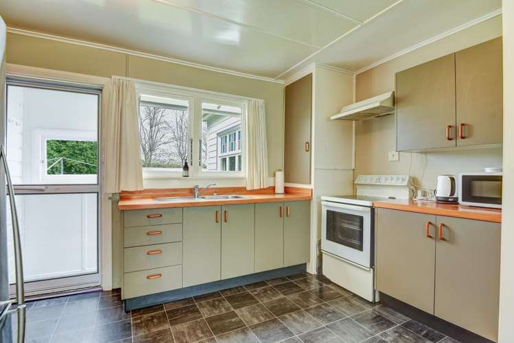 247 Papaiti Road Papaiti_22