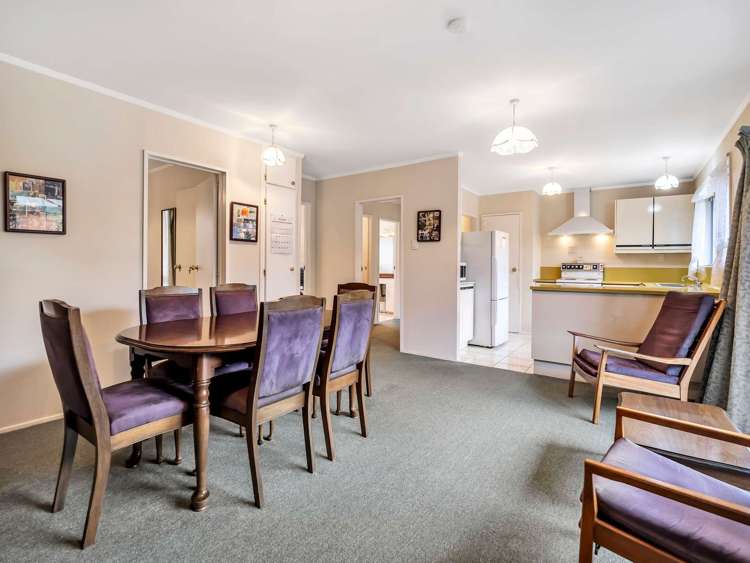 15 James Street Lincoln_11