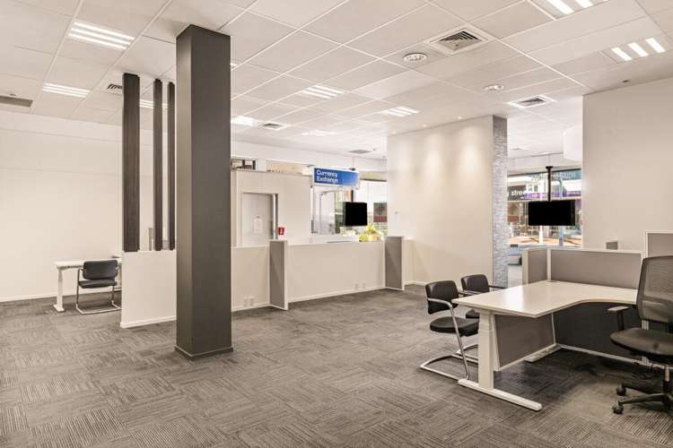 139 Willow Street City Centre_7