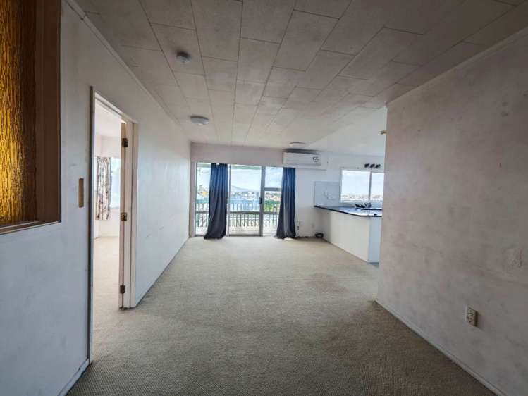 1/457 Glenfield Road Glenfield_26
