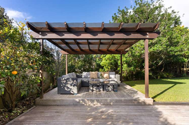 128 Te Wharau Drive Greenhithe_14