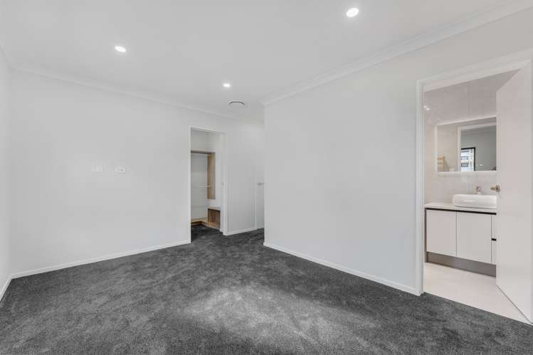 23 Hauhake Road Flat Bush_21