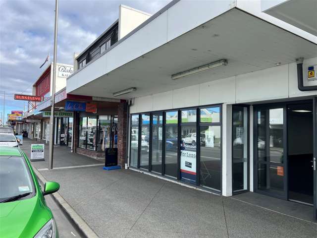 125 Williams Street Kaiapoi_1