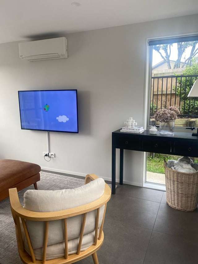 7A Yeoman Place Howick_3