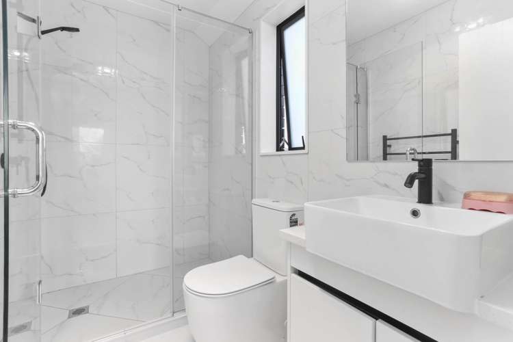 1/2 Ayr Road Pakuranga_9