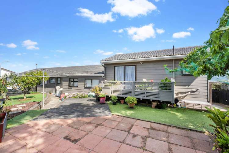 4 Clunie Place Highland Park_15