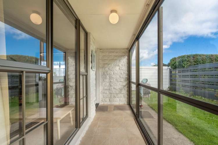 4/132 Leet Street Invercargill_8