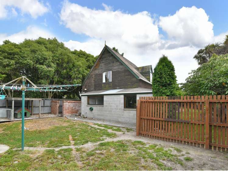 1 Thorne Place Rangiora_18