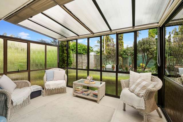 2/12 Moenui Avenue Orewa_2