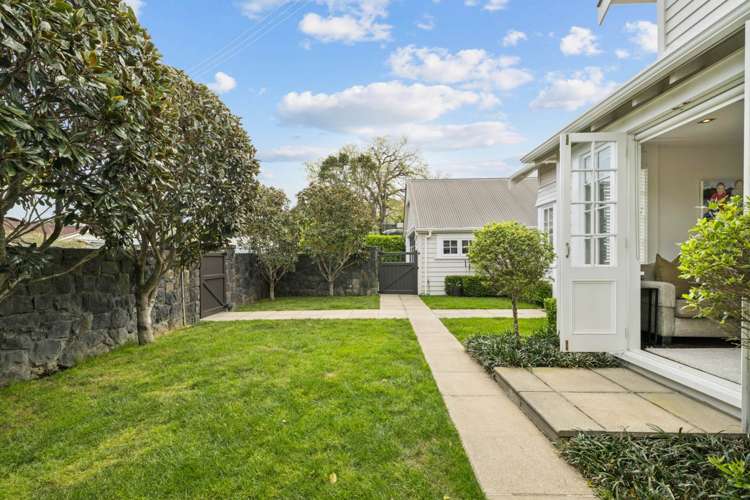 14 Mainston Road Remuera_11