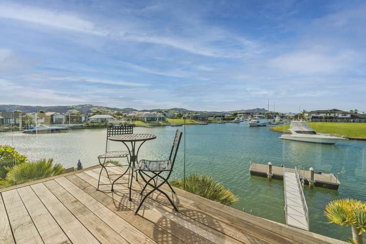 22 Waitotara Way Whitianga_20
